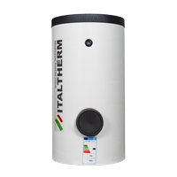 Бойлер косвенного нагрева PREMIUM 150 N